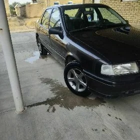 Opel Vectra 1992