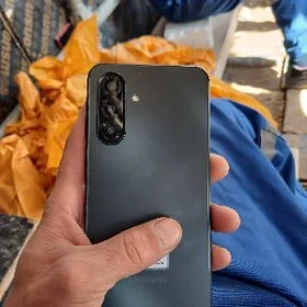 A 17