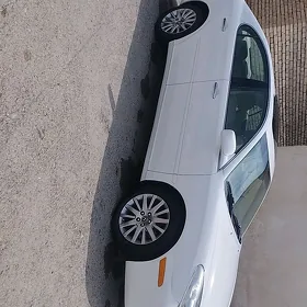 Lexus ES 330 2004