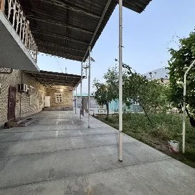 SATLYK PLAN