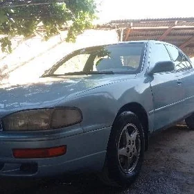 Toyota Camry 1994