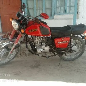 Fekon FK200-14G 1999