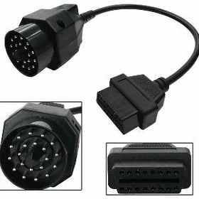 Diagnostika obd2 perehatniklar