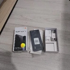 REDMI NOT 14 (PAKET) 2025yyl
