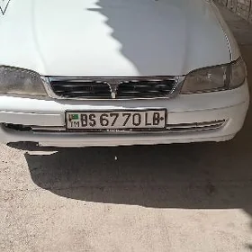 Toyota Carina 1994