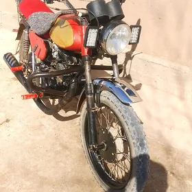 Fekon FK150-8G 2023