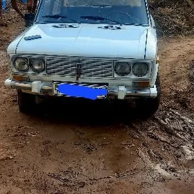 Lada 2106 1998