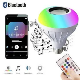 Kalonka lamba Bluetooth