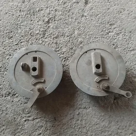 Fekon FK150-8G