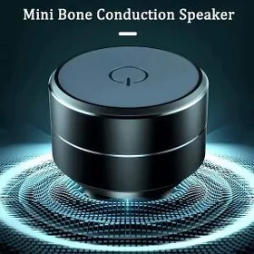 Bass lipucka kalonka Bluetooth