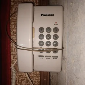 Для дома