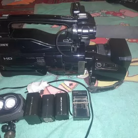 Sony kamera 1500 lyk