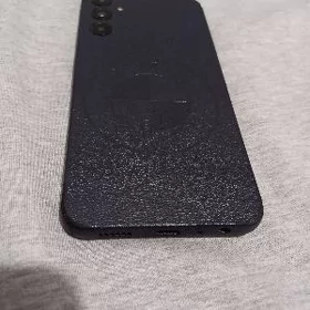 Samsung A05S