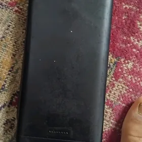 Redmi6A