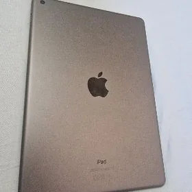 iPad (8-го поколения) 2020г