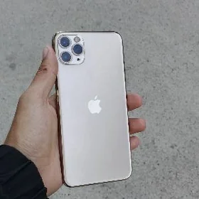 iPhone 11pro max