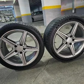 Disk pokryşka