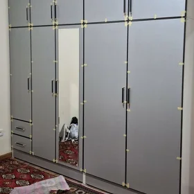 MEBEL TAZE