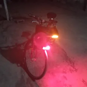 welesepit