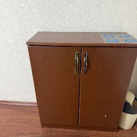 mebel polka kowush goyulyan