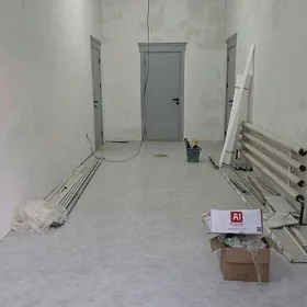 gapy mdf taze