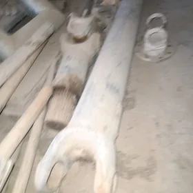 kardan howa