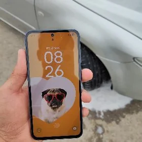 a34