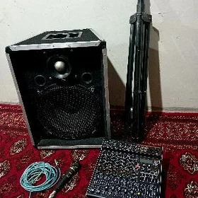 Toy kalonga