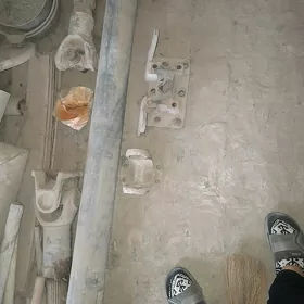 хова запчаст