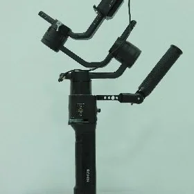 ronin S
