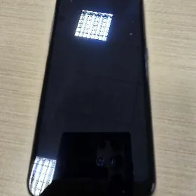 samsung A01