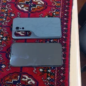Tecno