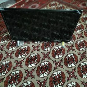 VESTEL 32