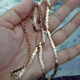 altyn sepocka 22gr
