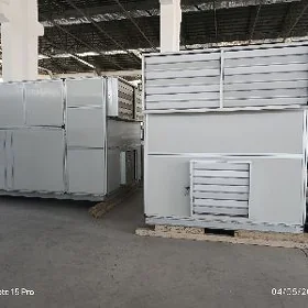 ahu