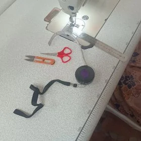 TIKINÇILIK SEHE IŞGÄR GEREK