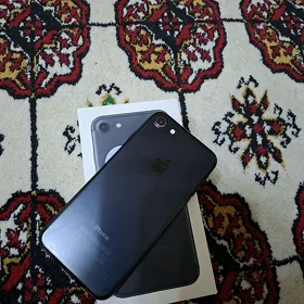 Iphone 7