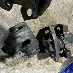 bmw  kareyka 3/4.4 subrt