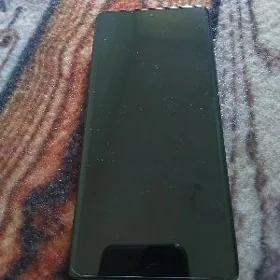 redmi not 14 pro