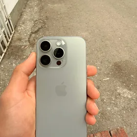 15 pro