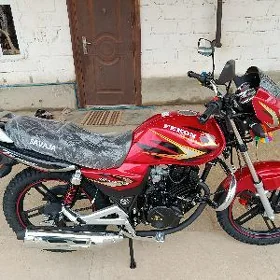 Fekon FK150-8G 2025