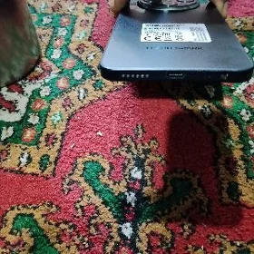 TECNO SPARK 30
