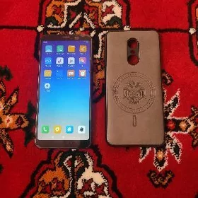 REDMİ 5 PLUS