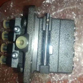 taplinoy helli traktor