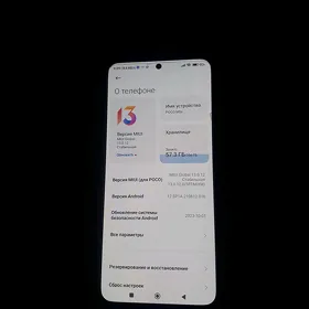poca M5s