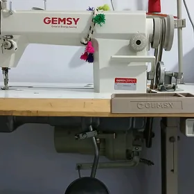gemsi