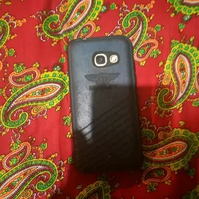 samsunkA317