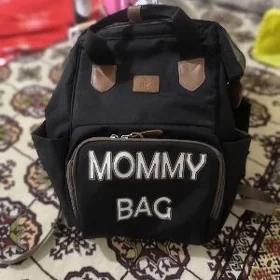 ÇAGA ENE SUMKA