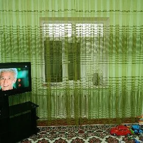 Lg orginal Tv