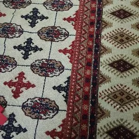 Darosga haly